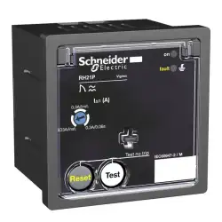 Schneider Electric – 56263