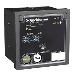 Schneider Electric – 56273