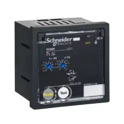 Schneider Electric – 56290