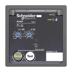 Schneider Electric – 56292