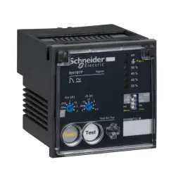 Schneider Electric – 56505