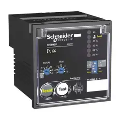 Schneider Electric – 56508