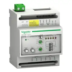 Schneider Electric – 56517