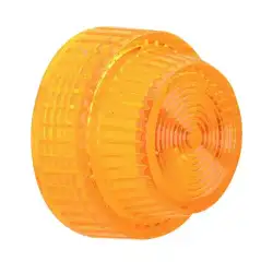 Schneider Electric – 9001A31