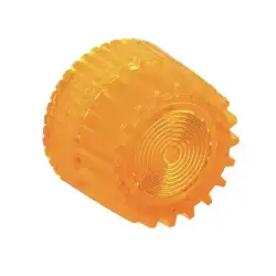 Schneider Electric – 9001A7