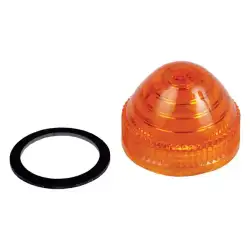 Schneider Electric – 9001A9