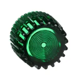 Schneider Electric – 9001G7