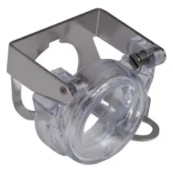 Schneider Electric – 9001K107