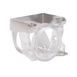 Schneider Electric – 9001K108