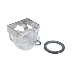 Schneider Electric – 9001K110