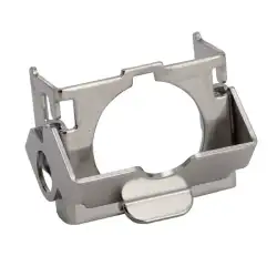 Schneider Electric – 9001K162