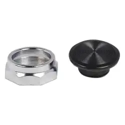 Schneider Electric – 9001K16B