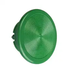 Schneider Electric – 9001K16G