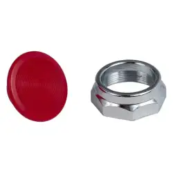 Schneider Electric – 9001K16R