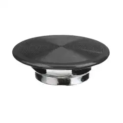 Schneider Electric – 9001K17G