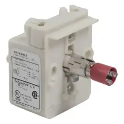 Schneider Electric – 9001K1L1RH13