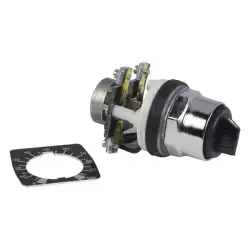 Schneider Electric – 9001K2105