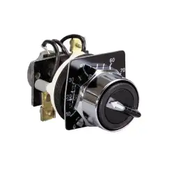 Schneider Electric – 9001K2106