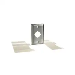 Schneider Electric – 9001K25