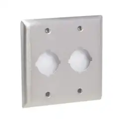 Schneider Electric – 9001K26