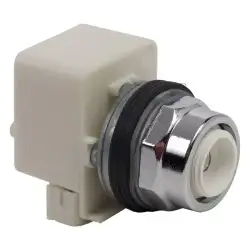 Schneider Electric – 9001K2L38