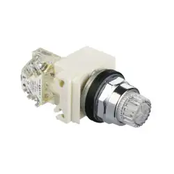 Schneider Electric – 9001K2L38CH13