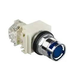 Schneider Electric – 9001K3L7LH13