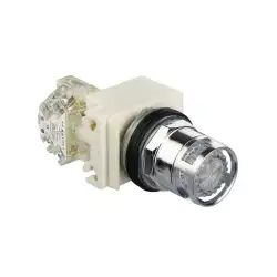 Schneider Electric – 9001K3L7WH13