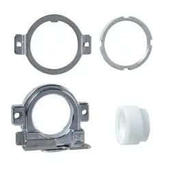 Schneider Electric – 9001K4