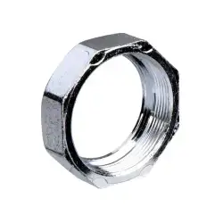 Schneider Electric – 9001K40