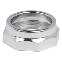 Schneider Electric – 9001K41