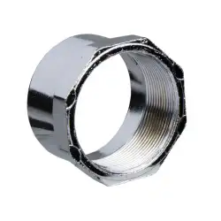 Schneider Electric – 9001K45