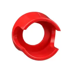 Schneider Electric – 9001K56RM