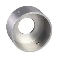 Schneider Electric – 9001K68