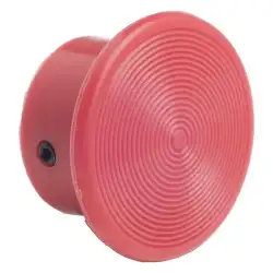 Schneider Electric – 9001K92R