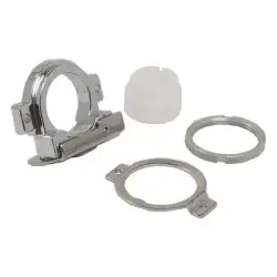 Schneider Electric – 9001K96