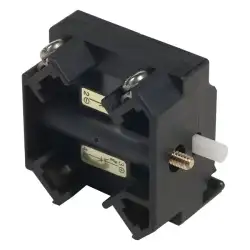 Schneider Electric – 9001KA45