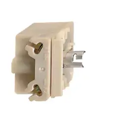 Schneider Electric – 9001KM13