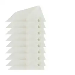 Schneider Electric – 9001KM38LR