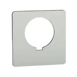 Schneider Electric – 9001KN100SP