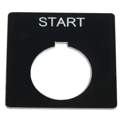 Schneider Electric – 9001KN101BP