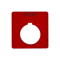 Schneider Electric – 9001KN102RP