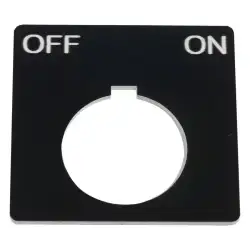 Schneider Electric – 9001KN144BP