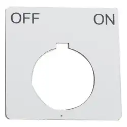 Schneider Electric – 9001KN144WP