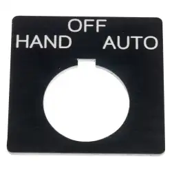 Schneider Electric – 9001KN160BP