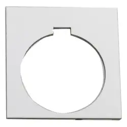 Schneider Electric – 9001KN200WP