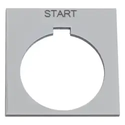 Schneider Electric – 9001KN201SP