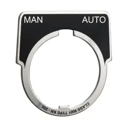 Schneider Electric – 9001KN243