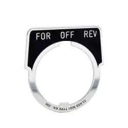 Schneider Electric – 9001KN259