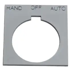 Schneider Electric – 9001KN260SP